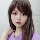 檢視主持人檔案